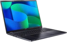Acer TravelMate P4 16 (TMP416-53) 2024 Other repairs