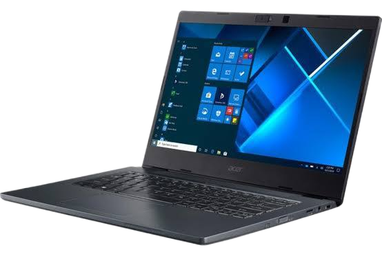 Acer TravelMate P4 14 (AMD-P414-42) 2024 Other repairs