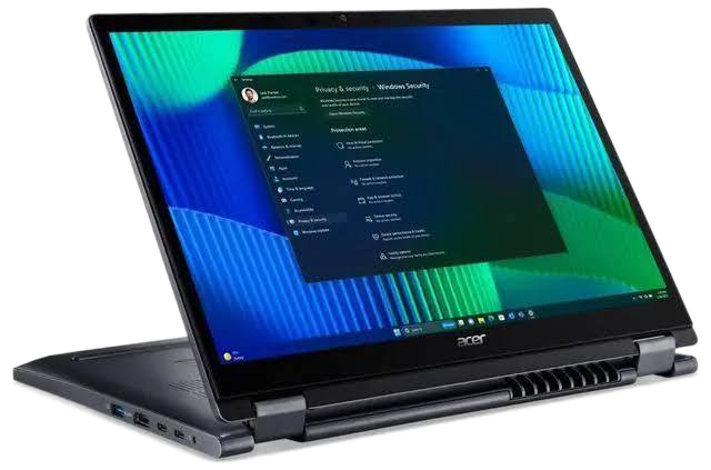 Acer Travelmate P4 SPIN (14-P414RN-54) 2024 Other repairs