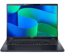 Acer TravelMate P4 (16-P416-53)2024 Other repairs