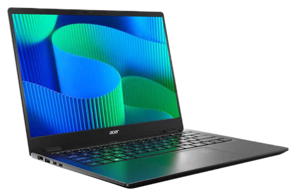 Acer TravelMate P6 14 AI (TMP614-54) 2024 Other repairs