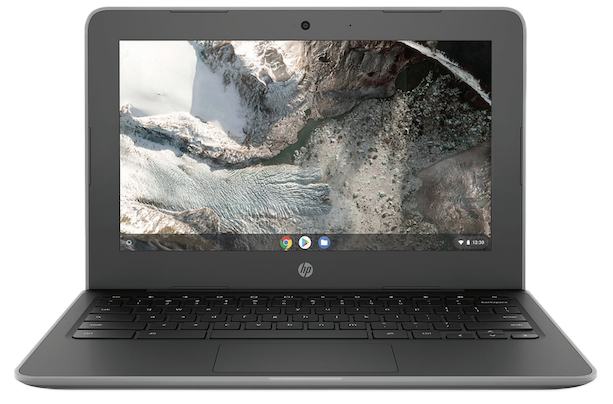 HP Chromebook x360 11 G2 EE 2019 Other repairs