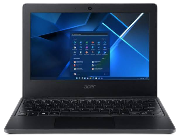 Acer TravelMate B3 (TMB311-32) 2021 LCD