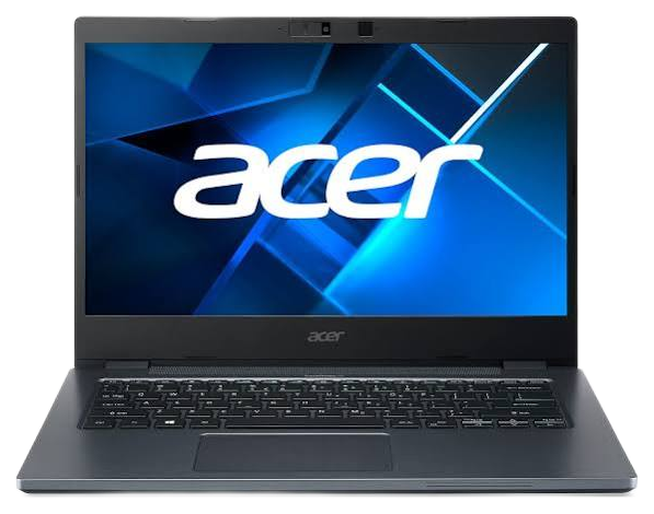 Acer TravelMate P4 14 (TMP414-51) 2021 LCD