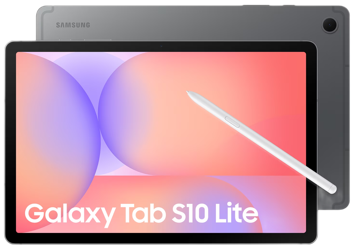 Samsung Galaxy Tab S10 Lite LCD