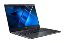 Acer TravelMate Spin P4 (TMP414RN-51) 2020 LCD