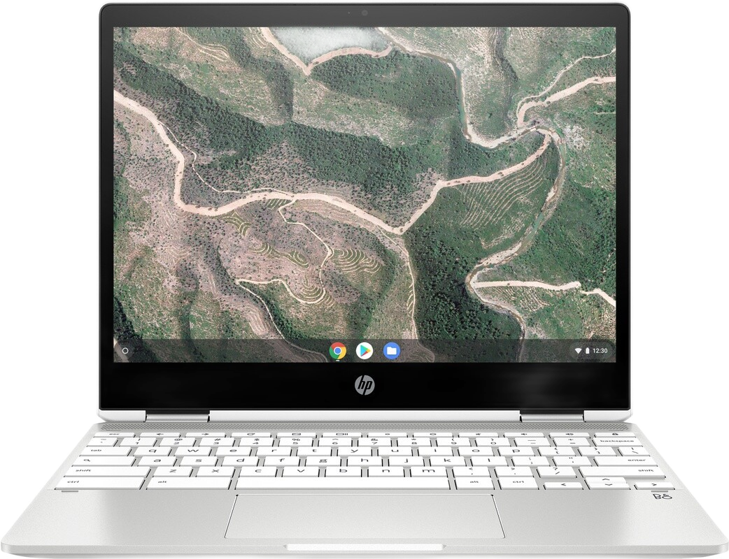 HP Chromebook x360 12b 2019 Other repairs