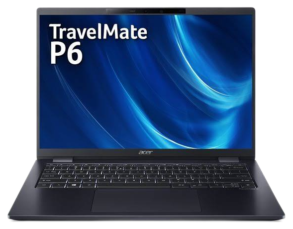 Acer TravelMate P6 (TMP614-52) 2021 Other repairs