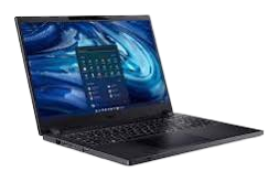 Acer TravelMate P2 15 (TMP215-54) 2022 LCD