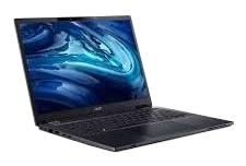 Acer TravelMate P4 14 (TMP416-53) 2022 Other repairs