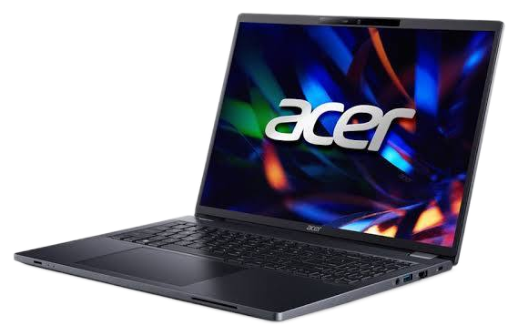 Acer TravelMate P4 16 (TMP416-52) 2023 Other repairs