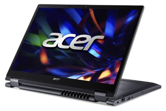 Acer TravelMate Spin P4(TMP414RN-53) 2023 Other repairs