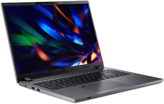 Acer TravelMate P2 14 (TMP214-55) 2023 Other repairs