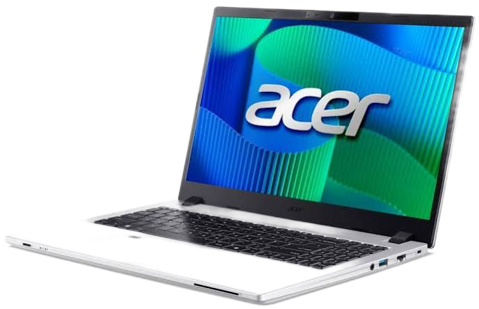 Acer TravelMate P2 15 (TMP215-55) 2023 LCD