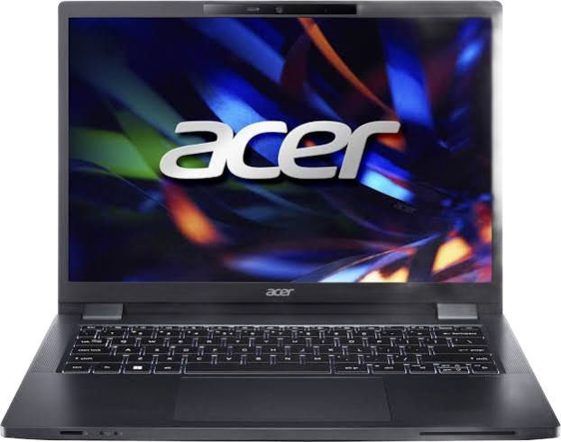 Acer TravelMate P4 14 (TMP414-53) 2023 Other repairs