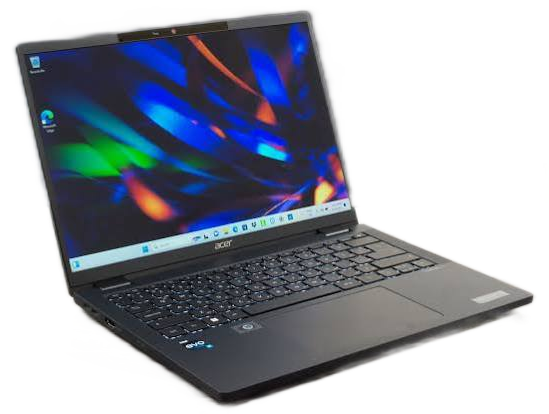 Acer TravelMate P6 14 (TMP614-53) 2023 Other repairs
