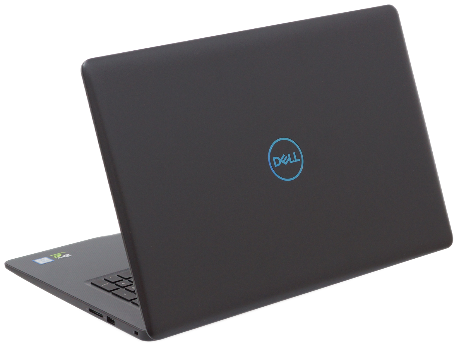 Dell G3 17 3779 2018 LCD