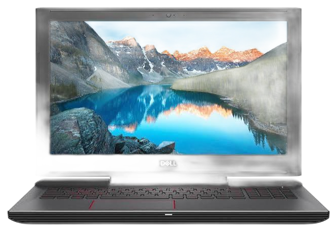 Dell G5 15 5587 2018 LCD