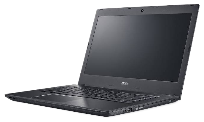 Acer TravelMate (P249-M) 2016 LCD