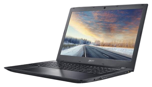 Acer TravelMate (P259-M) 2016 LCD