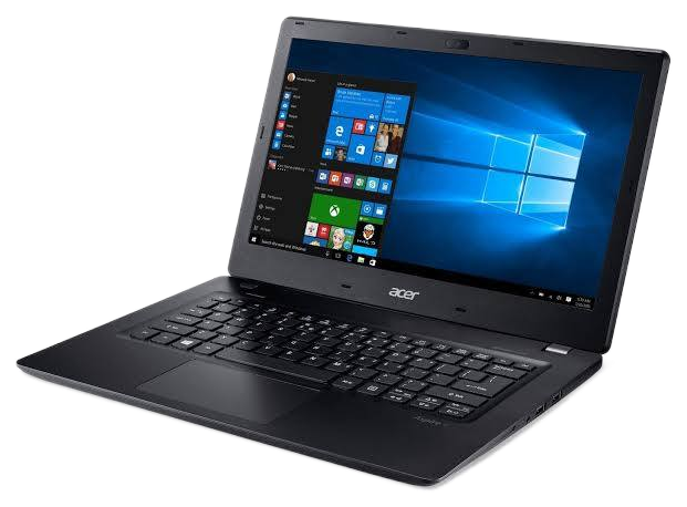 Acer TravelMate (P238-M) 2016 LCD