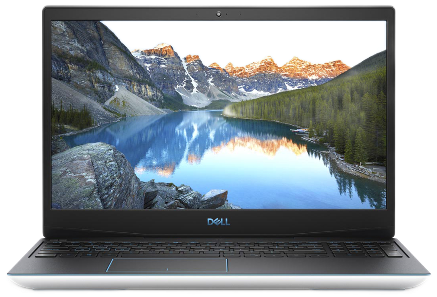 Dell G3 15 3590 2019 LCD