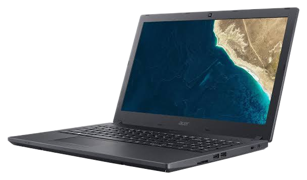 Acer TravelMate (P2510) 2018 LCD