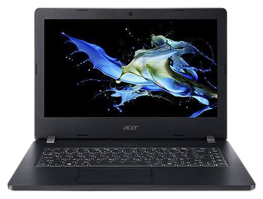 Acer TravelMate (P214-51) 2019 LCD