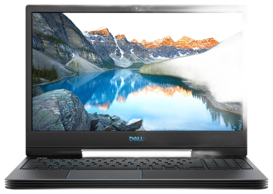 Dell G5 15 5590 2019 LCD