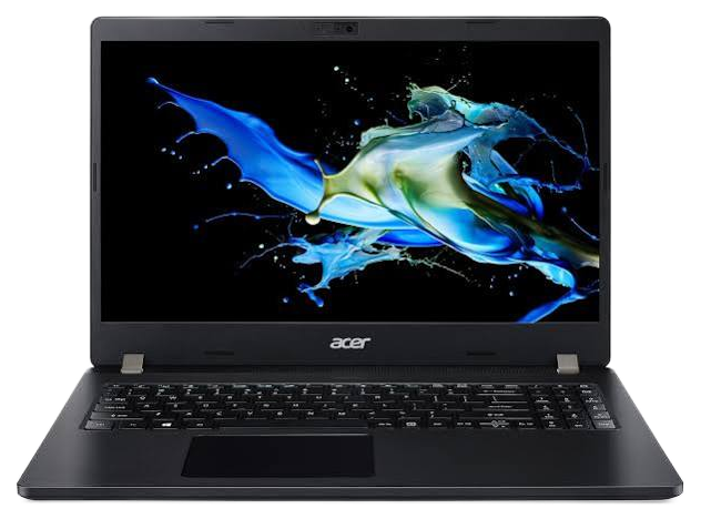 Acer TravelMate (P215-52) 2020 LCD