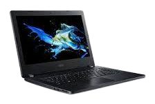 Acer P2 (TMP214-53) 2020 LCD