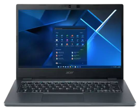 Acer TravelMate P4 (TMP414-51) 2020 LCD