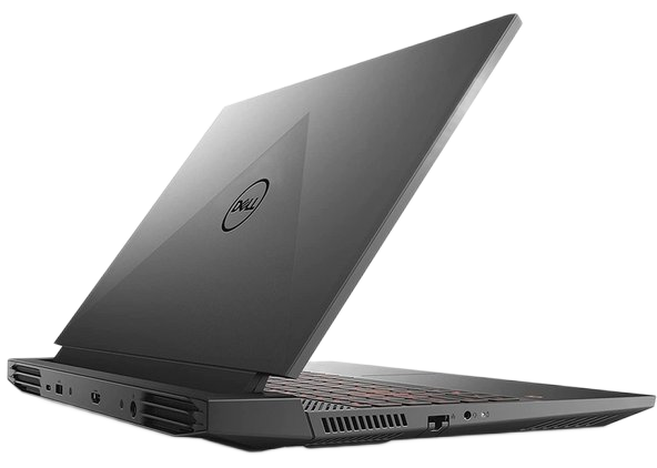 Dell G15 5510 2021 LCD