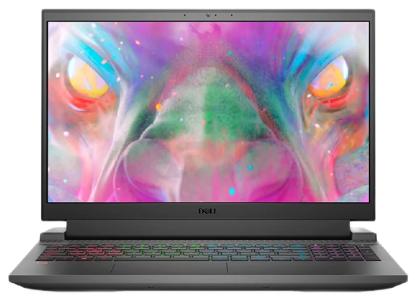 Dell G15 5511 2021 LCD