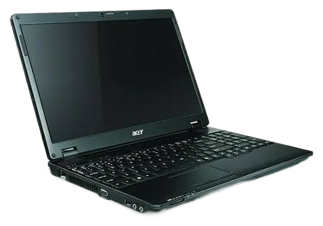 Acer Extensa (5235) 2010 LCD