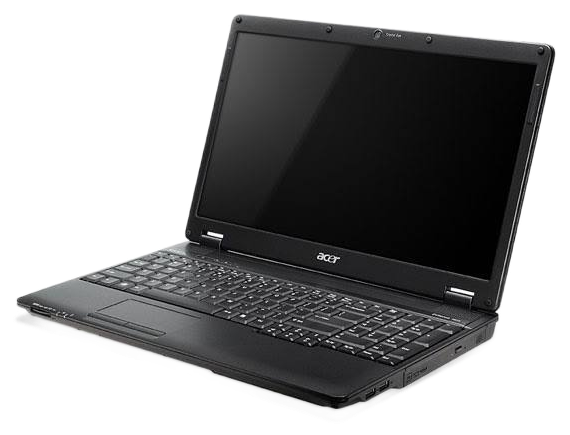 Acer Extensa (5635) 2009 LCD