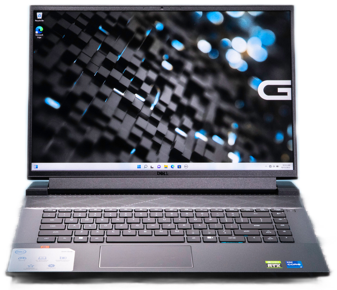 Dell G16 7620 2022 Other repairs