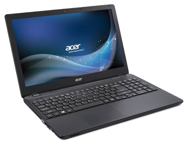 Acer Extensa (2509) 2014 LCD