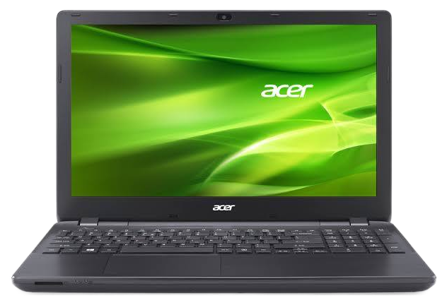 Acer Extensa (2510) 2014 LCD