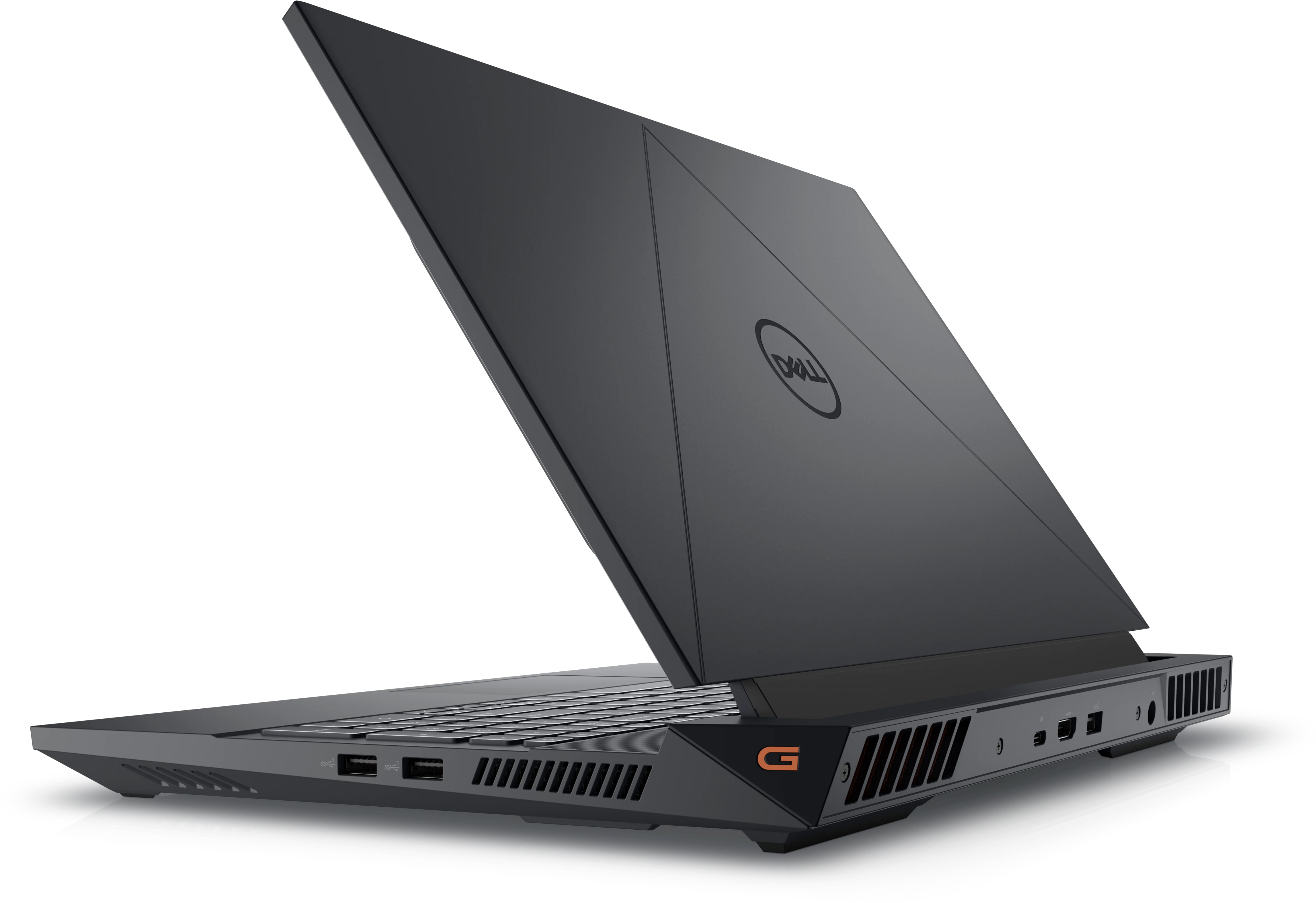Dell G15 5535 2023 Repair