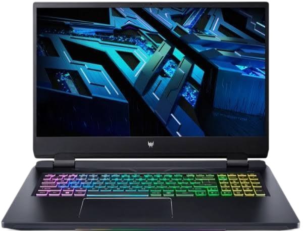 Acer Predator Helios 300 (317-56) 2022 LCD