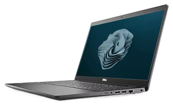 Dell Vostro 1500 2007 Other repairs