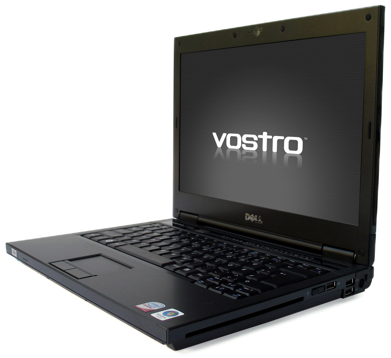 Dell Vostro 1310 2008 Other repairs