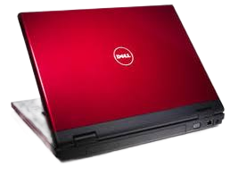 Dell Vostro 2510 2008 Other repairs