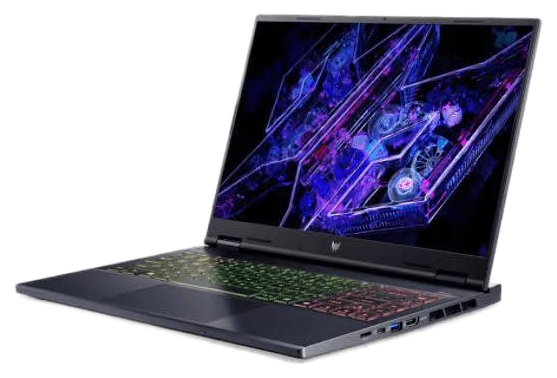 Acer Predator Helios Neo 14 (PHN14-51) 2024 Other repairs