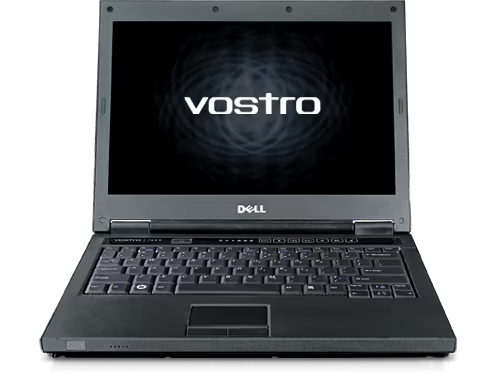 Dell Vostro 1320 2009 Other repairs