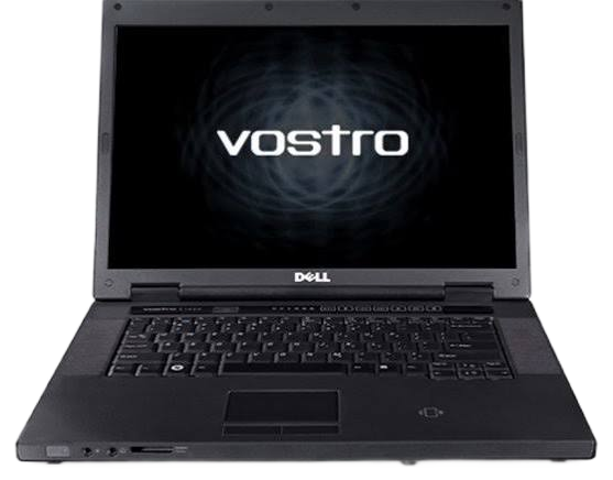 Dell Vostro 1520 2009 Other repairs