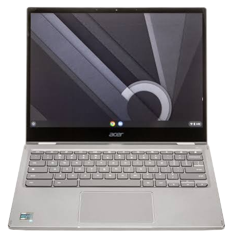 Acer Chromebook Spin 713 (CP713-3W) 2021 Other repairs