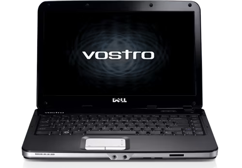 Dell Vostro 1014 2009 Other repairs