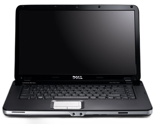 Dell Vostro 1015 2009 Other repairs